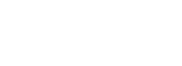 「一途」の先にある上質な味わいを。